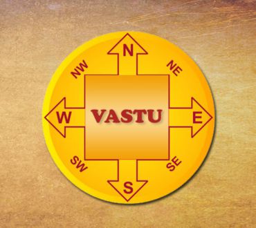 Vastu Shastra Vastu Shastra